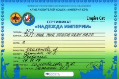 37367478