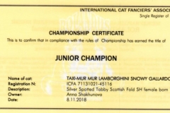 Cert-768x35543