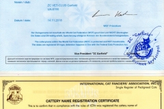 Cert22